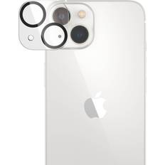 PanzerGlass Apple iPhone 14 Skærmbeskyttelse & Skærmfiltre PanzerGlass PicturePerfect Camera Lens Protector for iPhone 14/14 Plus