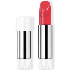 Dior Rouge Dior Refillable Lipstick #028 Actrice