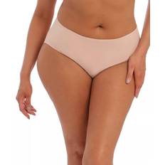 Elomi Dame Trusser Elomi Smooth High Waist Full Knickers