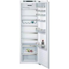 Integreret Integrerede køleskabe Siemens KI81RAFE1 Integreret