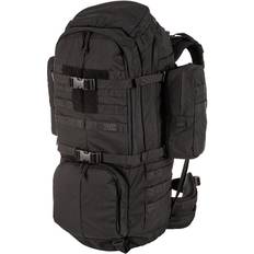 5.11 Tactical Brun Rygsække 5.11 Tactical RUSH 100 Backpack S/M