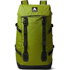 Burton Dame Tasker Burton Tinder 2.0 30L Backpack