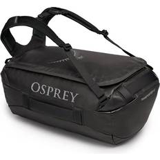 Osprey Transporter 40 Duffle Backpack in Orange Dawn Orange Dawn One Size