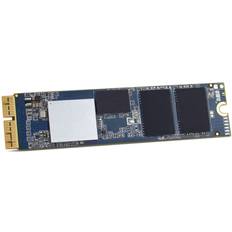 OWC SSDs Harddiske OWC Aura Pro X2 OWCS3DAPT4MA02K 240GB