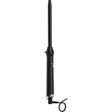 GHD Roterende ledning Krøllejern GHD Curve Thin Wand 0.5"