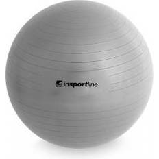 inSPORTline Gym Ball 45cm