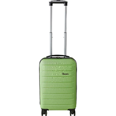 IT Luggage Kufferter IT Luggage Trip 55cm