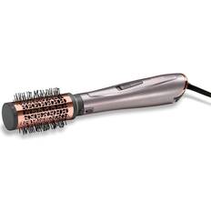 Babyliss Roterende ledning Hårstylere Babyliss Air Style 1000 AS136E