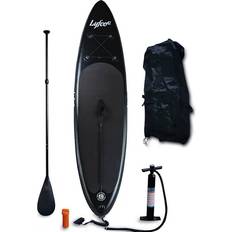 Paddleboard Boards Lyfco SUP 270cm