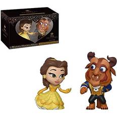 Funko Disney Princess Romance Series Flynn & Rapunzel