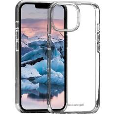 Apple iPhone 14 Pro Mobiletuier dbramante1928 Greenland Case for iPhone 14 Pro
