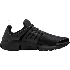 Nike 44 - Herre Sneakers Nike Air Presto M - Black