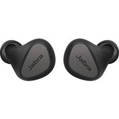 Jabra Aktiv støjreduktion - In-Ear - Trådløse Høretelefoner Jabra Connect 5t