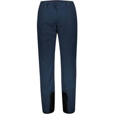 Scott Herre Bukser Scott Men's Ultimate Dryo 10 Pants - Dark Blue