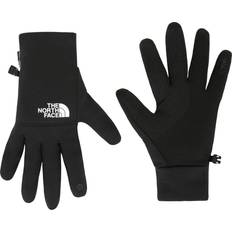 The North Face Elastan/Lycra/Spandex Tøj The North Face Men's Etip Gloves