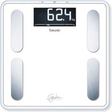 Diagnostiske vægte Beurer BF 400