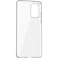 Zagg X-Shield Case for Galaxy S20+