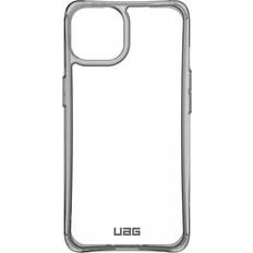 UAG Apple iPhone 14 - Transparent Mobilcovers UAG Plyo Series Case for iPhone 14