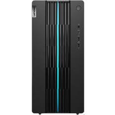 512 GB - 8 GB Stationære computere Lenovo IdeaCentre Gaming 5 17IAB7 90T1004CMW