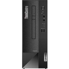 8 GB - SSD - Tower Stationære computere Lenovo ThinkCentre Neo 50s 11SX000TGE