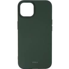Apple iPhone 14 Mobilcovers Gear by Carl Douglas Onsala Silicone Case for iPhone 14