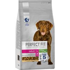 Perfect Fit 6kg Adult Dogs 10kg+ hundefoder