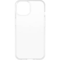 OtterBox Lilla Mobiletuier OtterBox React Series Case for iPhone 14