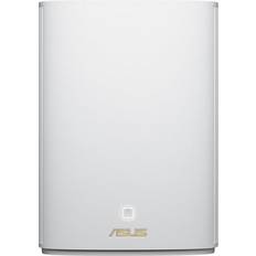 ASUS Routere ASUS ZenWiFi AX Hybrid XP4 (1-Pack)