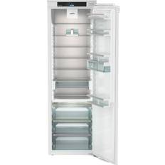 Integreret Integrerede køleskabe Liebherr IRBD5150-20 Integreret