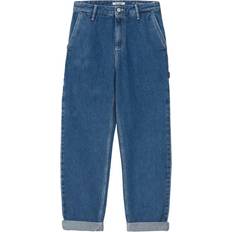 Dame - L - W29 Jeans Carhartt W Pierce Pant