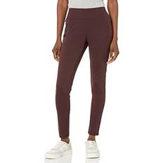 Carhartt Dame - Joggingbukser Bukser & Shorts Carhartt Force Lightweight Utility leggings