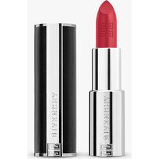 Givenchy Make-up Læber Le Rouge Interdit Intense Silk N227 Rouge Infusé 3,40 g