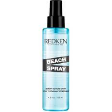 Redken Stylingprodukter Redken Beach Spray 125ml