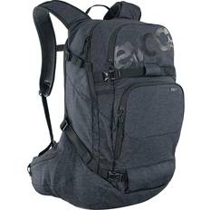Evoc Line Pro 30L Backpack SM black