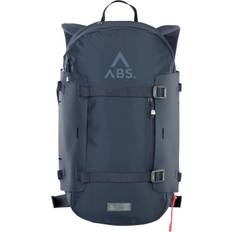 ABS A.Cross Ski touring backpack size L/XL, blue