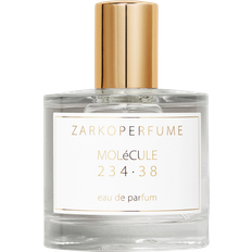 Zarkoperfume Parfumer Zarkoperfume Molécule 234.38 EdP 50ml