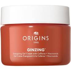 Ansigtscremer Origins GinZing Energizing Gel Cream 30ml