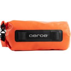 Aeroe Drybag 8L