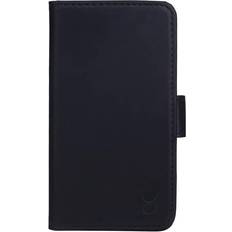 RadiCover Plast Mobiletuier RadiCover Exclusive 2-in-1 Wallet Cover for iPhone 14 Pro