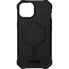 UAG Apple iPhone 14 - Transparent Mobilcovers UAG Essential Armor Magsafe Case for iPhone 14