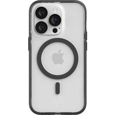 Incipio Apple iPhone 14 Pro Mobilcovers Incipio Idol MagSafe Case for iPhone 14 Pro