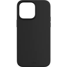 Puro Hvid Mobilcovers Puro Icon Cover for iPhone 14 Pro