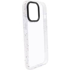 Puro Hvid Mobilcovers Puro Recover Case for iPhone 14 Pro Max