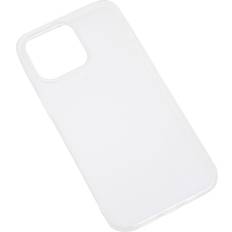 Apple iPhone 14 Pro Max Mobiletuier Gear by Carl Douglas TPU Mobile Cover for iPhone 14 Pro Max