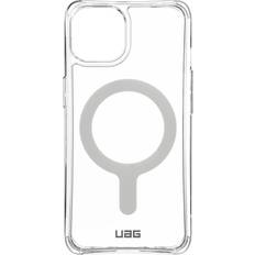 UAG Apple iPhone 13 - Transparent Mobilcovers UAG Plyo Protective MagSafe Case for iPhone 13/14