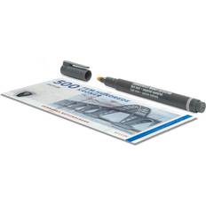 Kuglepenne Marker tester Pen Safescan 30 forfalskningsdetektorpen