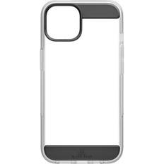 BLACK ROCK Samsung Galaxy S23 Ultra Mobiltilbehør BLACK ROCK Air Robust Cover Apple iPhone 14 Transparent