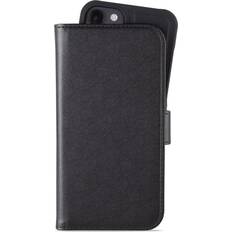 Holdit Apple iPhone 14 Mobiletuier Holdit Wallet Case Magnet for iPhone 14