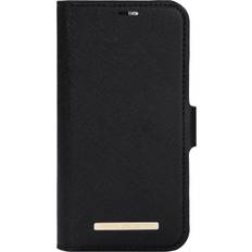 Gear Eco Wallet 2 Card Case for iPhone 13/14