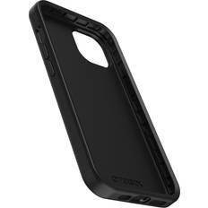 OtterBox Apple iPhone 13 Pro Mobilcovers OtterBox Symmetry Series Antimicrobial Case for iPhone 13/14